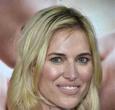 kristen taekman net worth|Kristen Taekman Net Worth 2024: How Much Money Does。